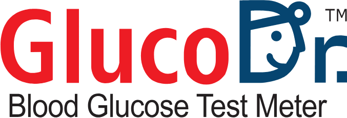 GlucoDr