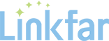 Linkfar