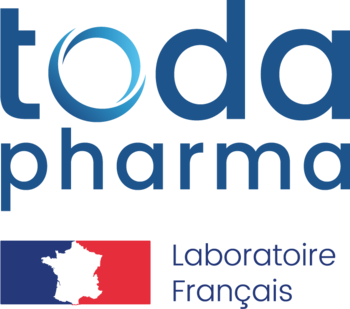 Toda Pharma