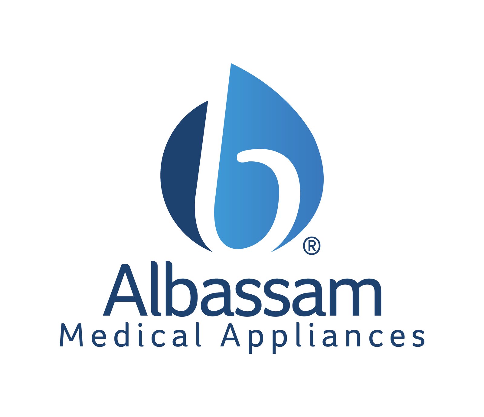 Albassam Medical Appliances