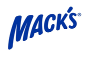 Mack's