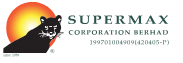 Supermax