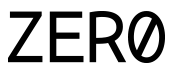 Zer0
